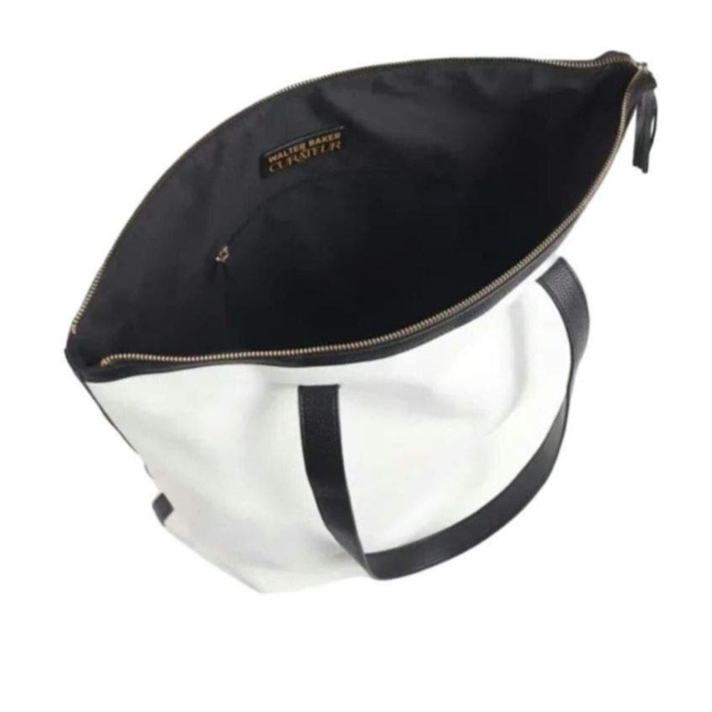 Walter Baker NWT Carly Bag‎ Tote - Picture 4 of 7